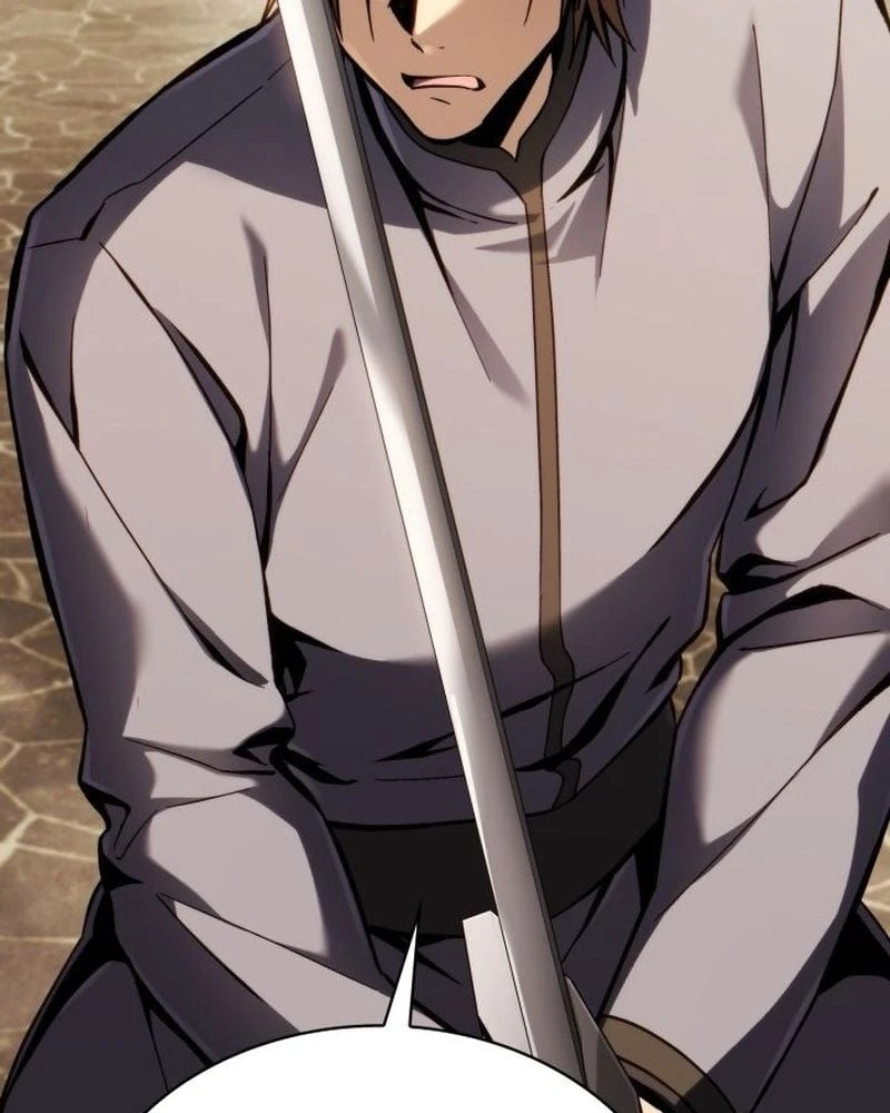 Ta Trở Thành Đại Hoàng Tử Điên Khùng Chapter  5 - 116