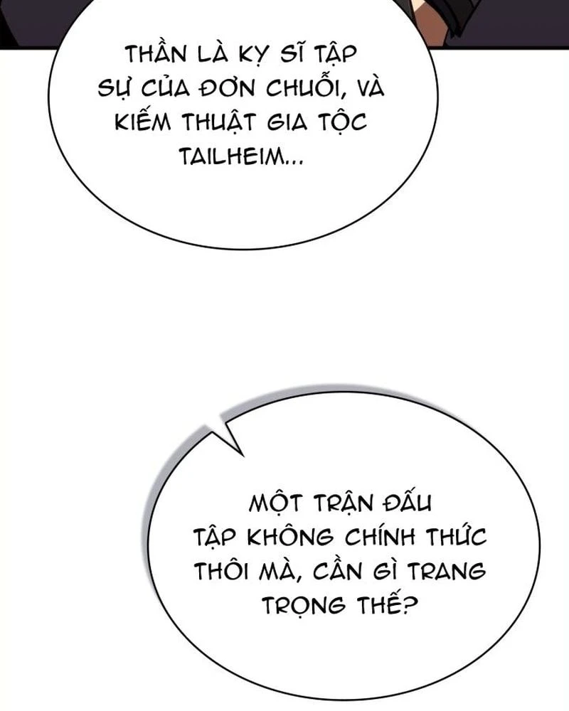 Ta Trở Thành Đại Hoàng Tử Điên Khùng Chapter  5 - 117