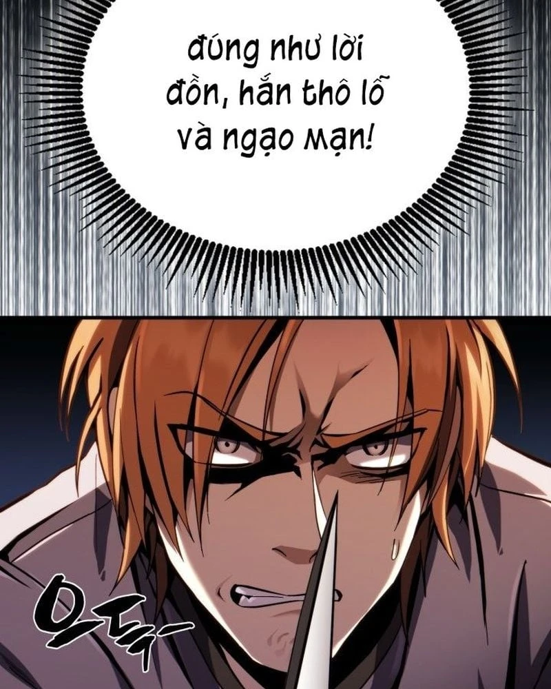 Ta Trở Thành Đại Hoàng Tử Điên Khùng Chapter  5 - 120