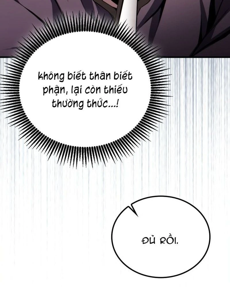 Ta Trở Thành Đại Hoàng Tử Điên Khùng Chapter  5 - 121