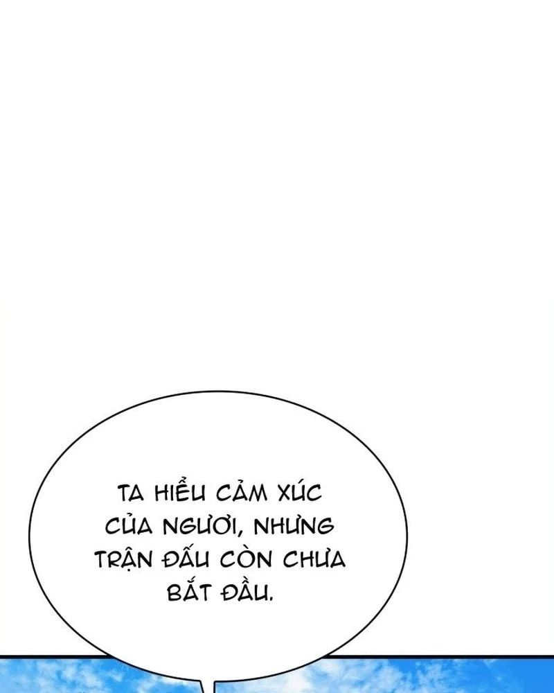 Ta Trở Thành Đại Hoàng Tử Điên Khùng Chapter  5 - 122