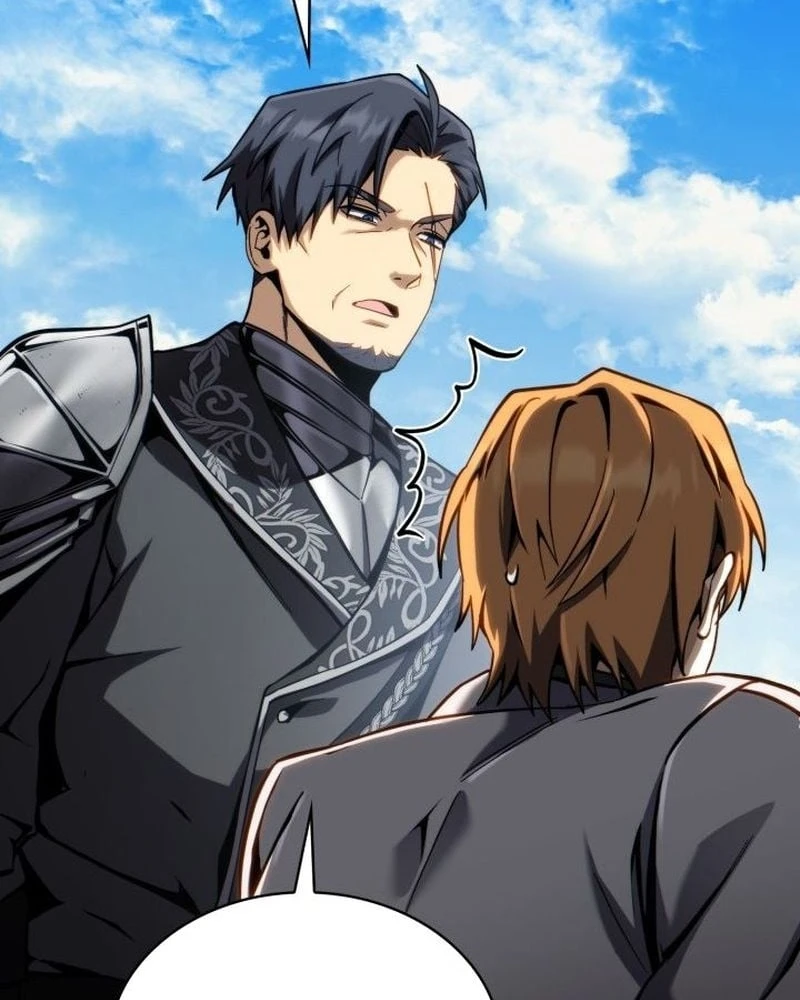 Ta Trở Thành Đại Hoàng Tử Điên Khùng Chapter  5 - 123