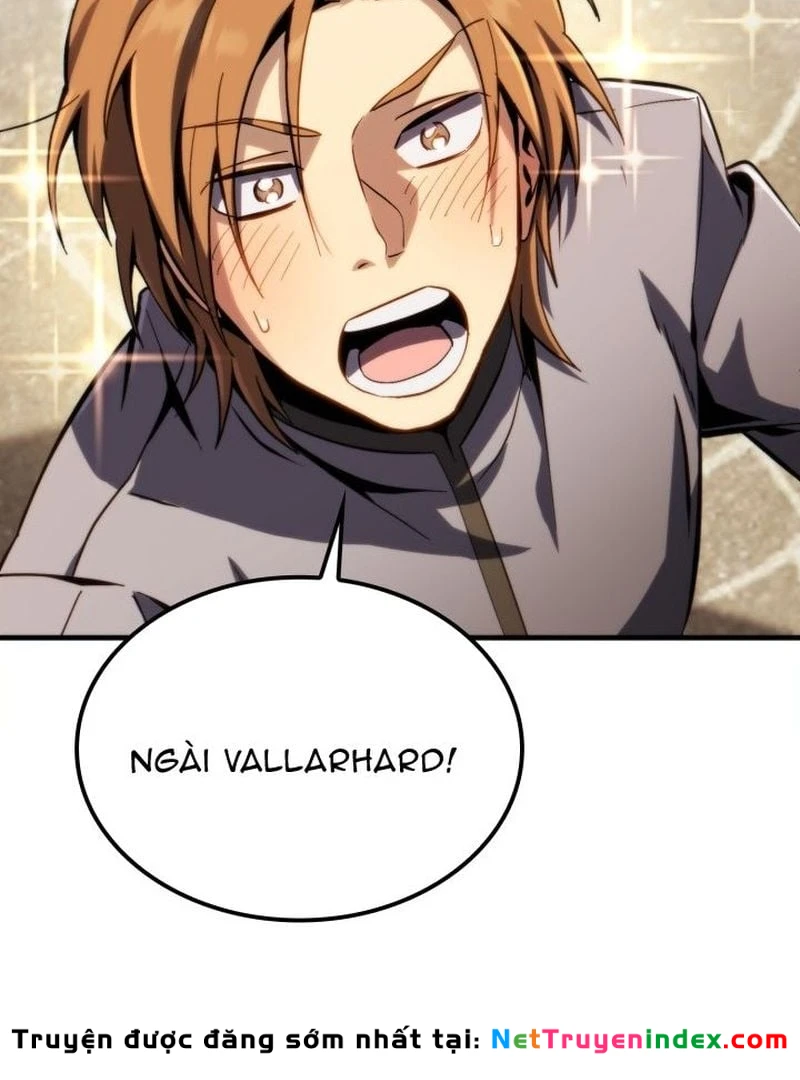 Ta Trở Thành Đại Hoàng Tử Điên Khùng Chapter  5 - 125