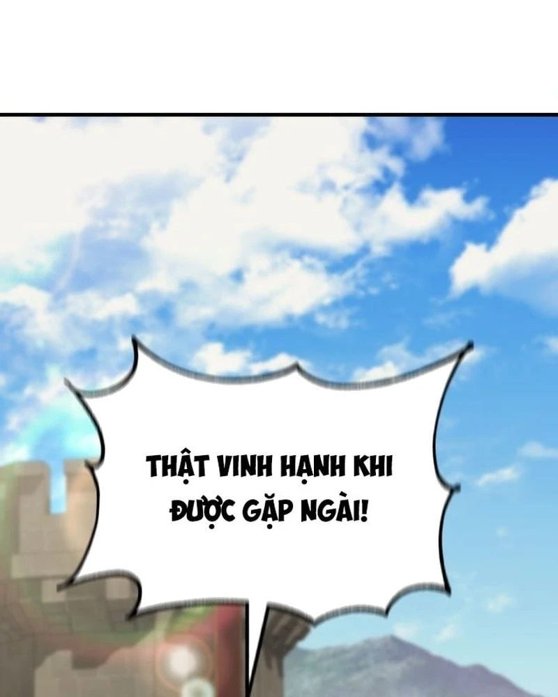 Ta Trở Thành Đại Hoàng Tử Điên Khùng Chapter  5 - 126