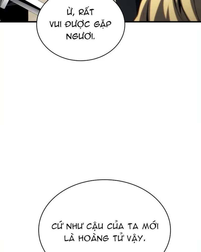 Ta Trở Thành Đại Hoàng Tử Điên Khùng Chapter  5 - 128