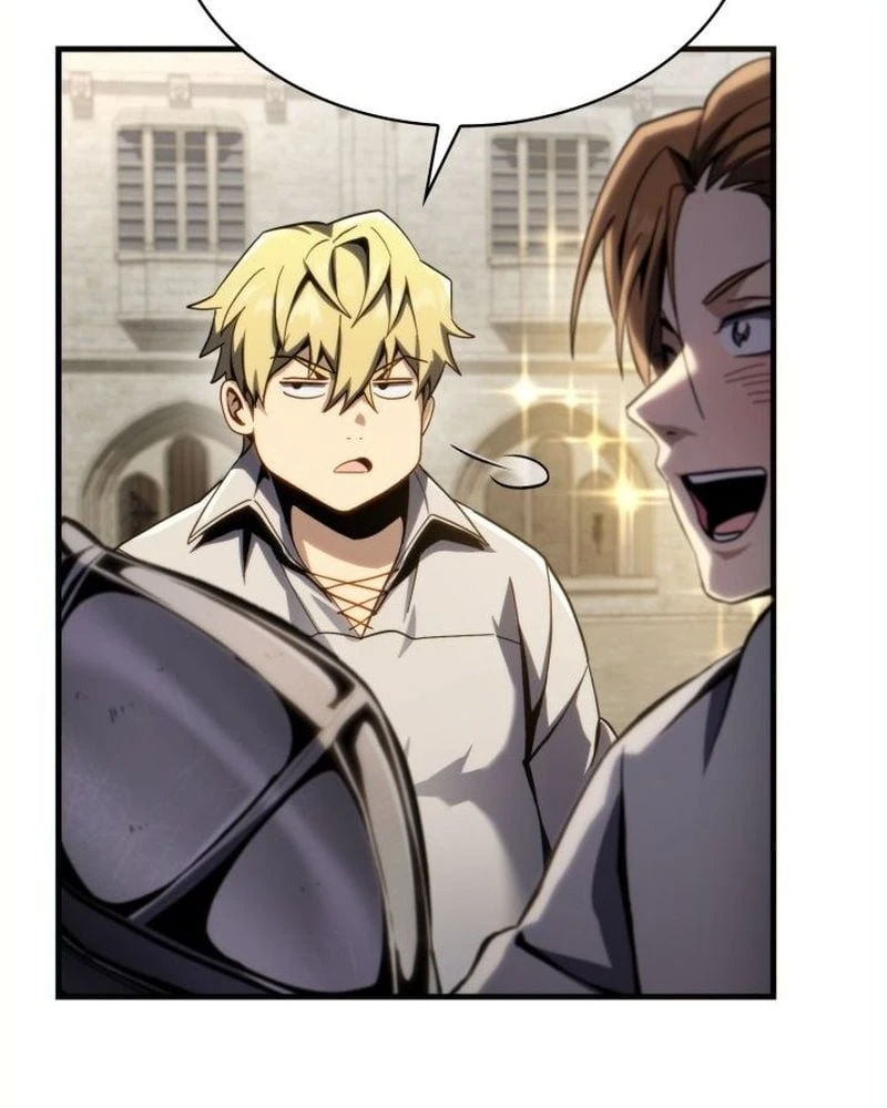 Ta Trở Thành Đại Hoàng Tử Điên Khùng Chapter  5 - 129