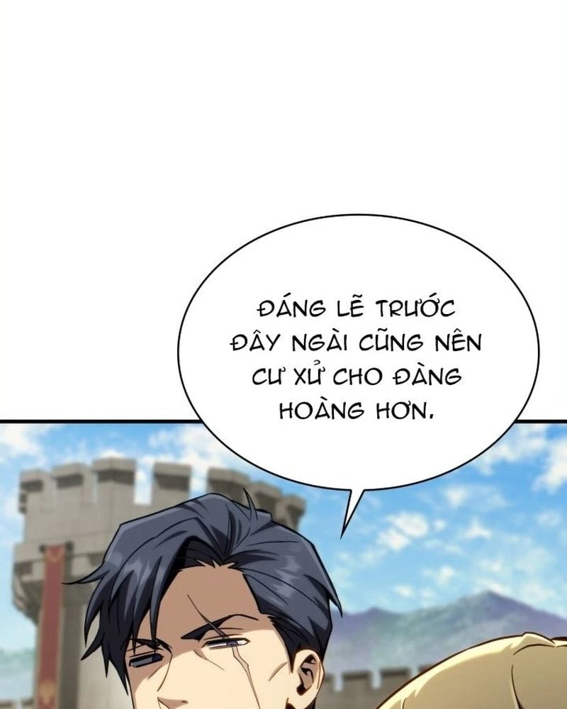 Ta Trở Thành Đại Hoàng Tử Điên Khùng Chapter  5 - 130