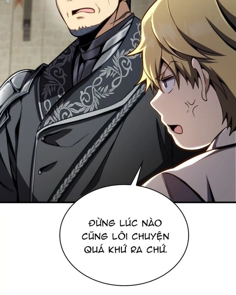 Ta Trở Thành Đại Hoàng Tử Điên Khùng Chapter  5 - 131