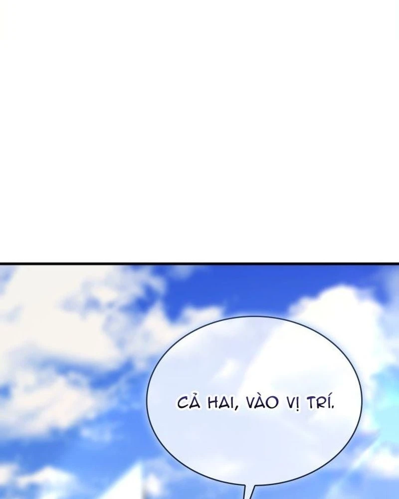 Ta Trở Thành Đại Hoàng Tử Điên Khùng Chapter  5 - 132