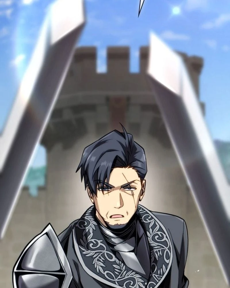 Ta Trở Thành Đại Hoàng Tử Điên Khùng Chapter  5 - 133