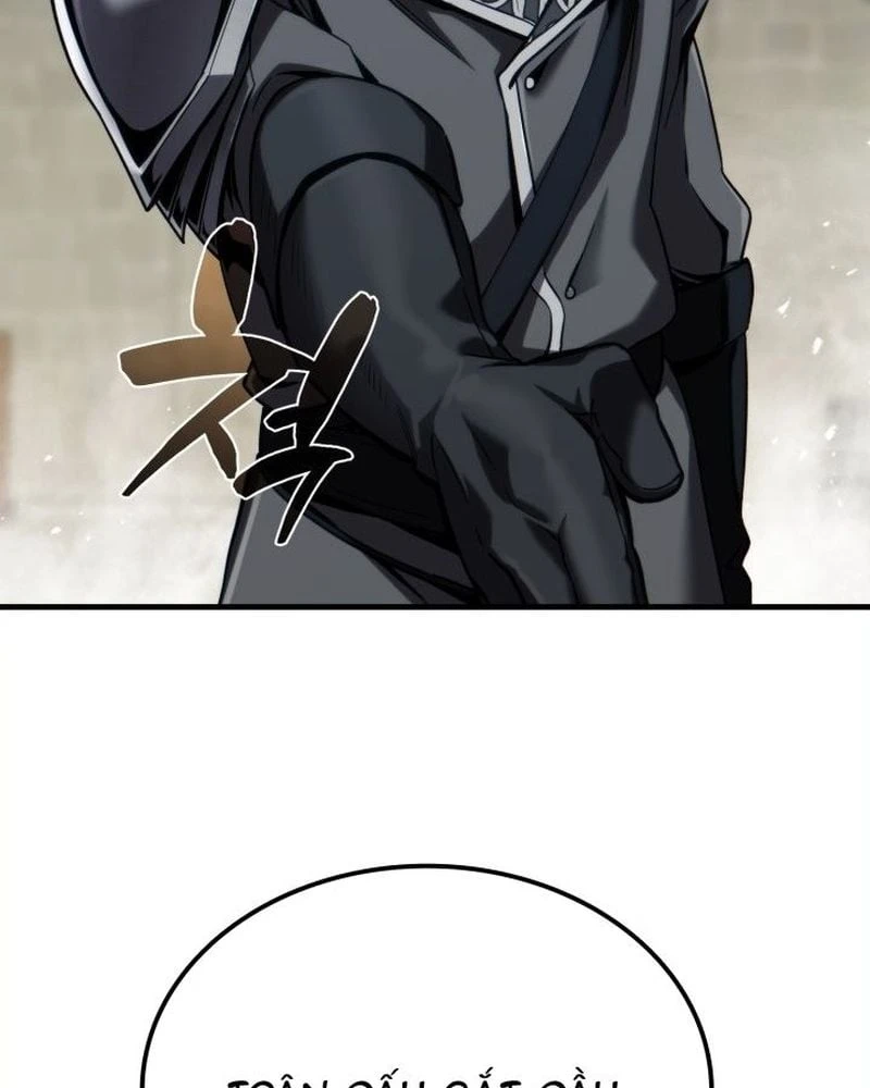 Ta Trở Thành Đại Hoàng Tử Điên Khùng Chapter  5 - 134