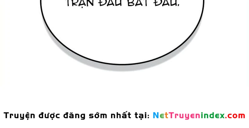 Ta Trở Thành Đại Hoàng Tử Điên Khùng Chapter  5 - 135