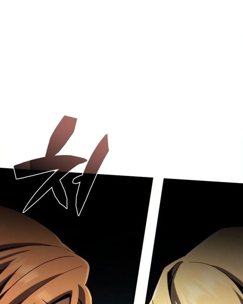 Ta Trở Thành Đại Hoàng Tử Điên Khùng Chapter  5 - 136