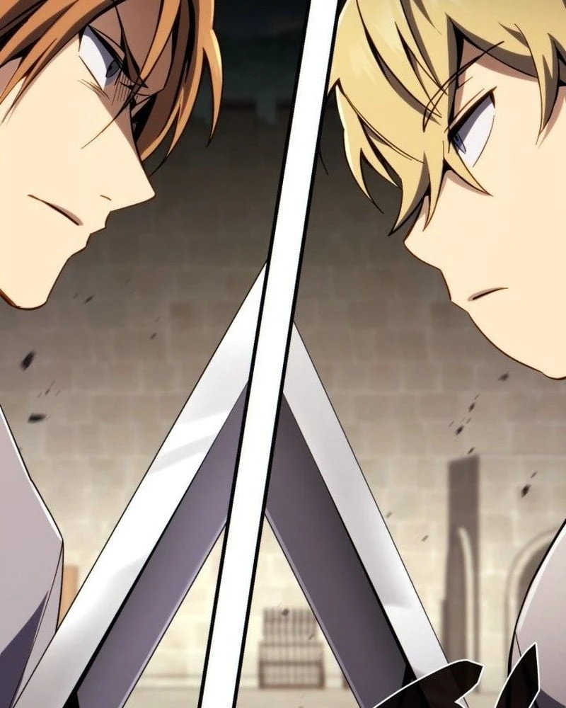 Ta Trở Thành Đại Hoàng Tử Điên Khùng Chapter  5 - 137