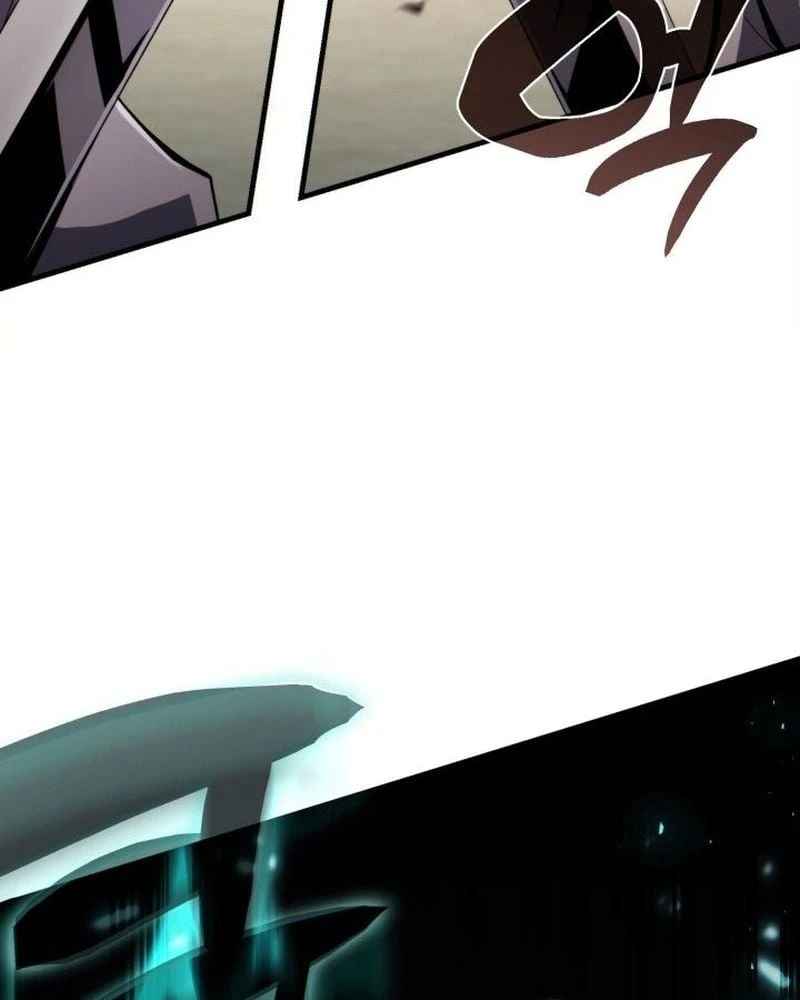 Ta Trở Thành Đại Hoàng Tử Điên Khùng Chapter  5 - 138