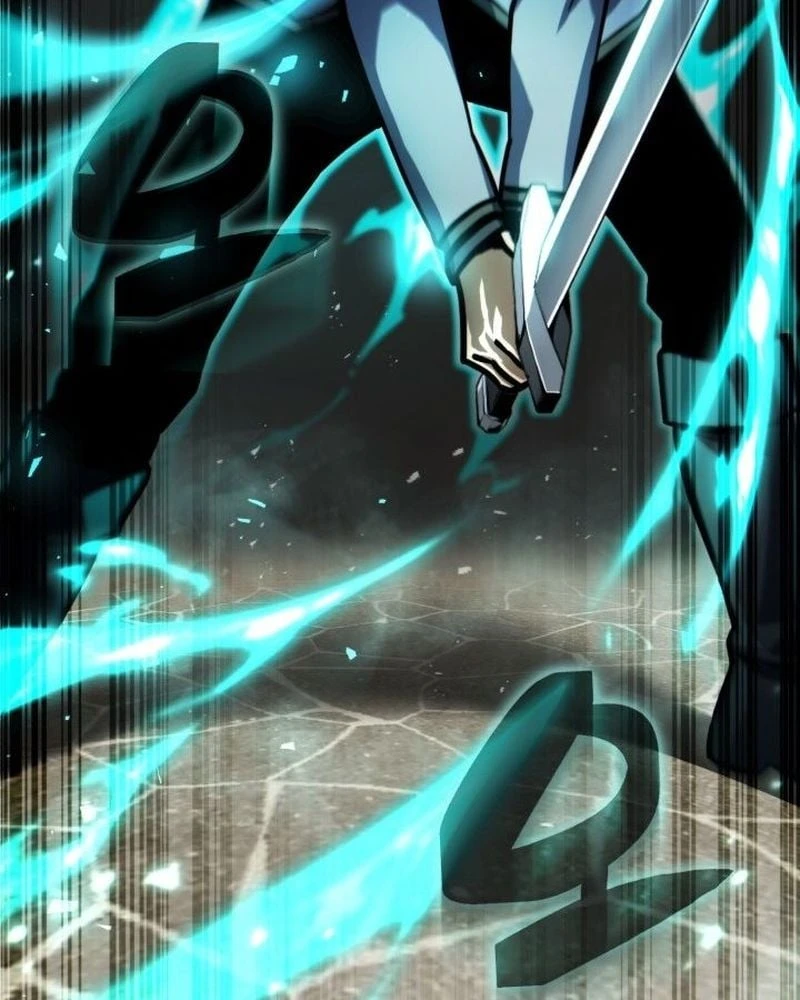 Ta Trở Thành Đại Hoàng Tử Điên Khùng Chapter  5 - 140