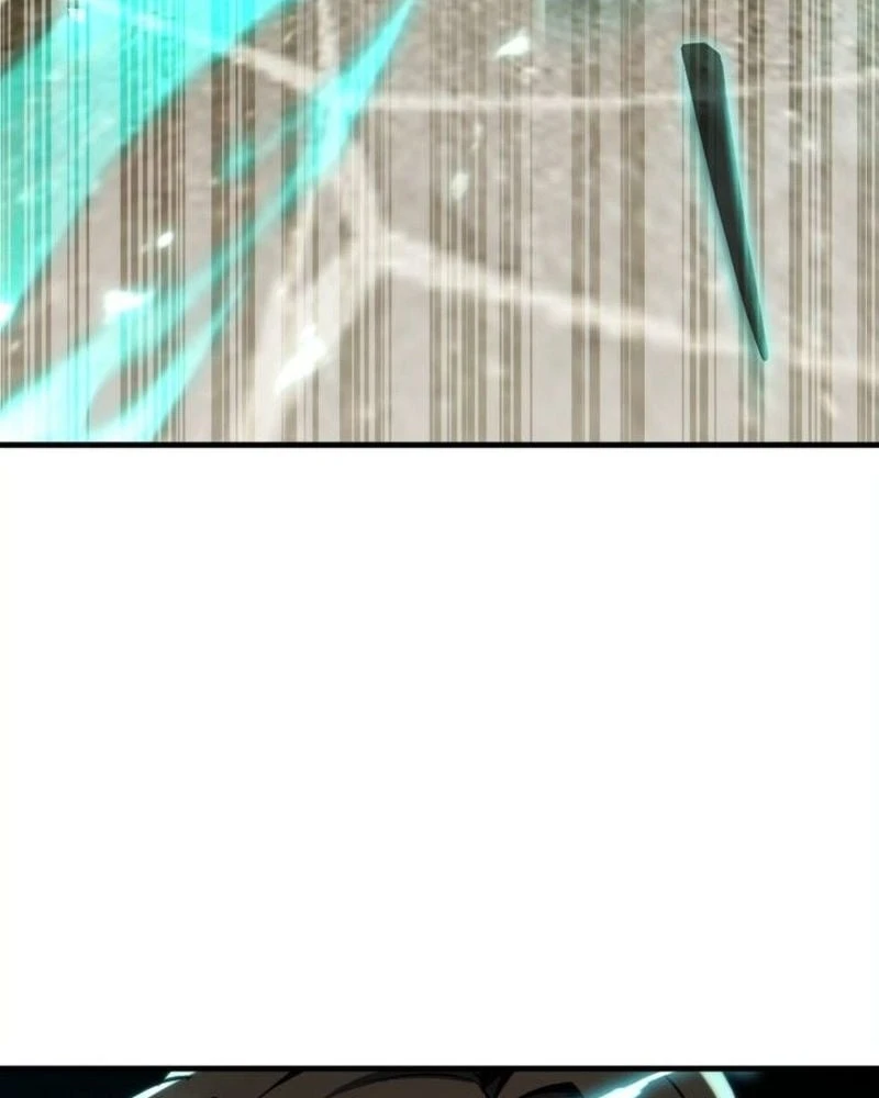 Ta Trở Thành Đại Hoàng Tử Điên Khùng Chapter  5 - 141