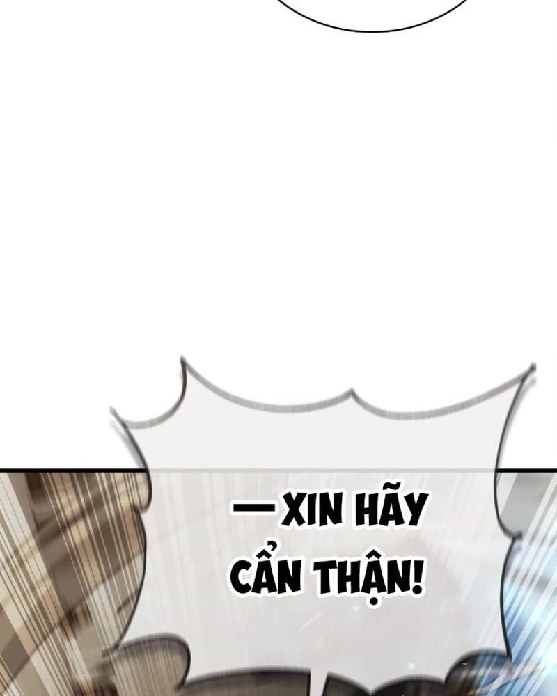 Ta Trở Thành Đại Hoàng Tử Điên Khùng Chapter  5 - 143