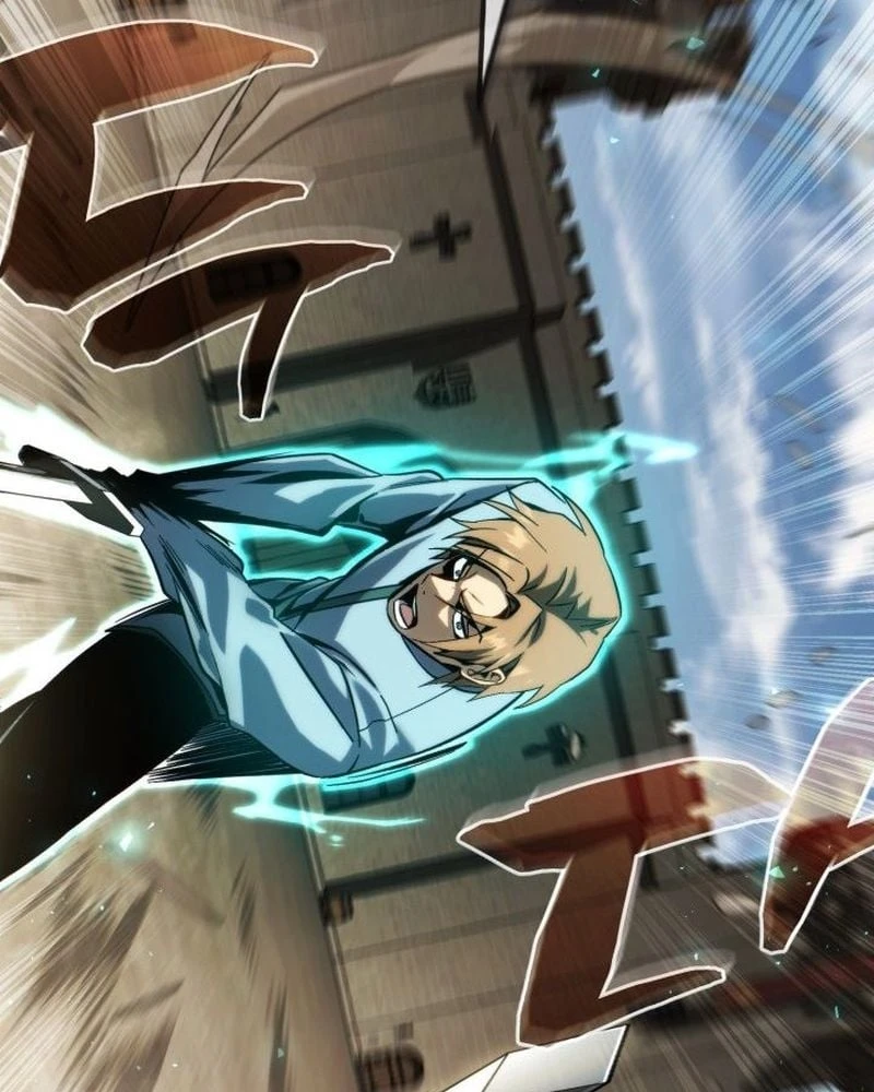 Ta Trở Thành Đại Hoàng Tử Điên Khùng Chapter  5 - 144