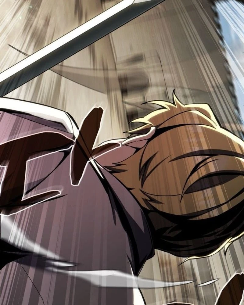 Ta Trở Thành Đại Hoàng Tử Điên Khùng Chapter  5 - 145