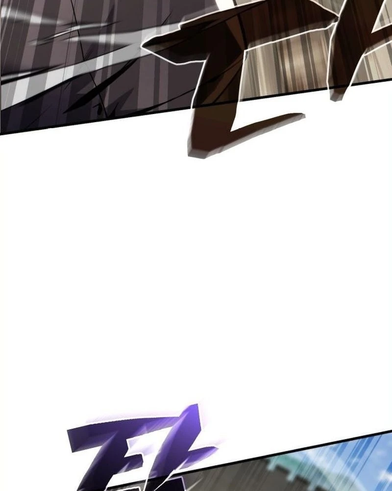 Ta Trở Thành Đại Hoàng Tử Điên Khùng Chapter  5 - 146