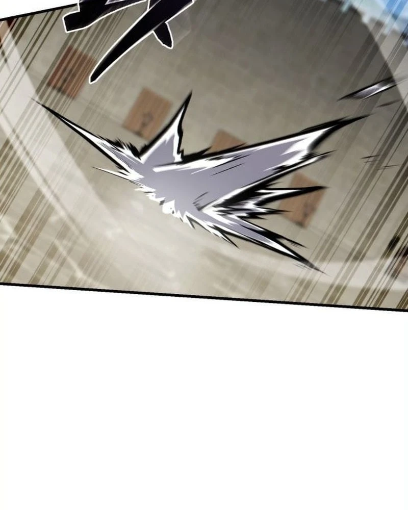 Ta Trở Thành Đại Hoàng Tử Điên Khùng Chapter  5 - 147