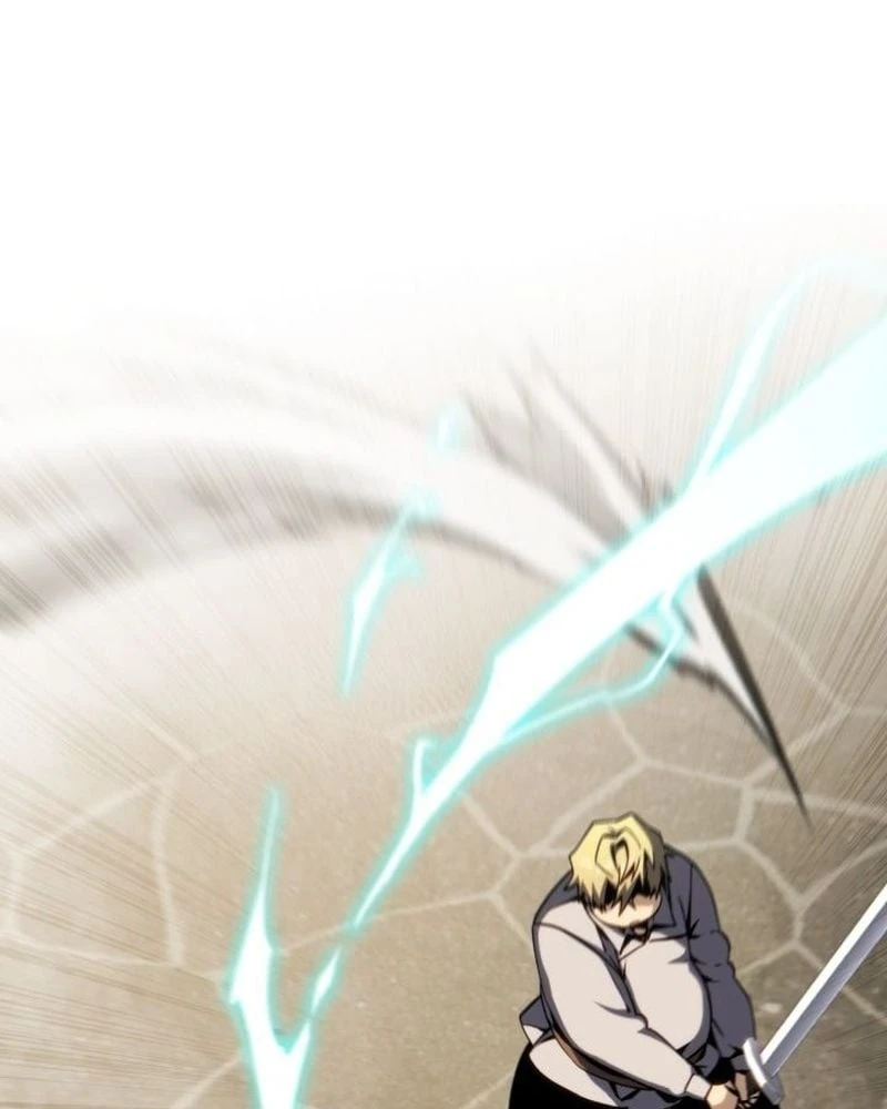 Ta Trở Thành Đại Hoàng Tử Điên Khùng Chapter  5 - 148