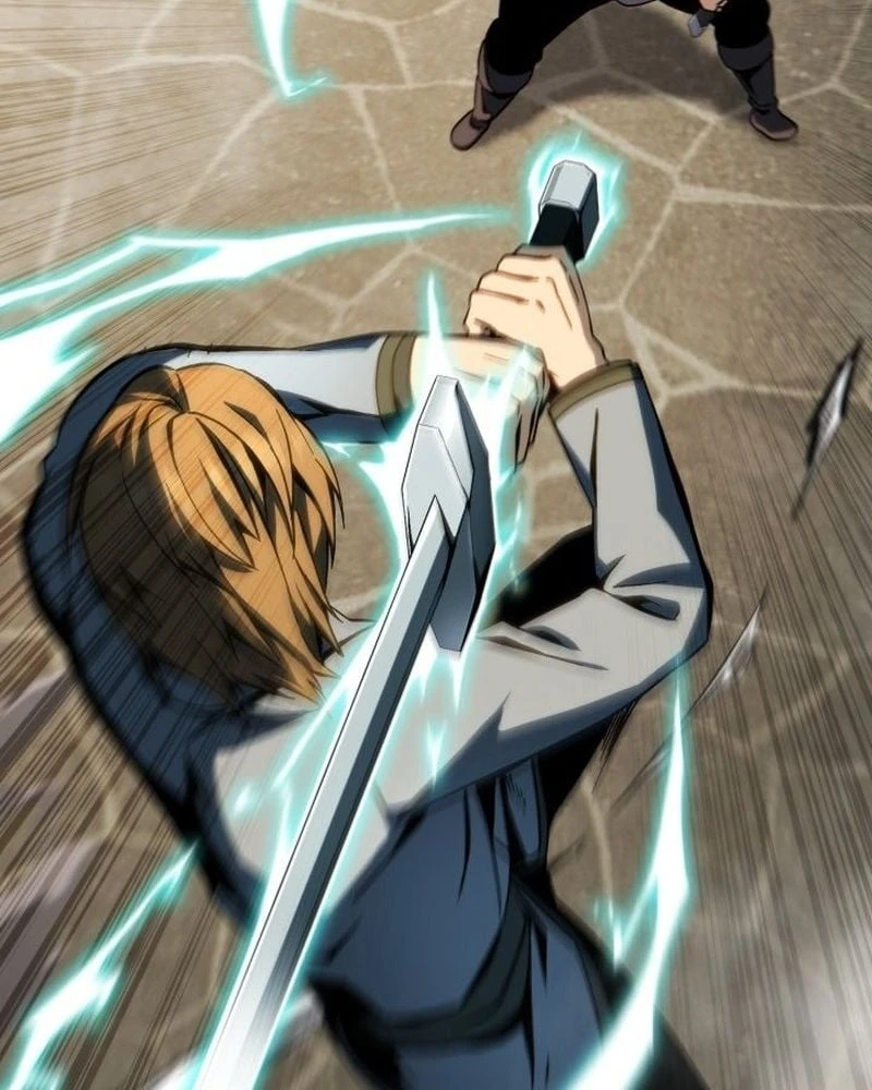 Ta Trở Thành Đại Hoàng Tử Điên Khùng Chapter  5 - 149