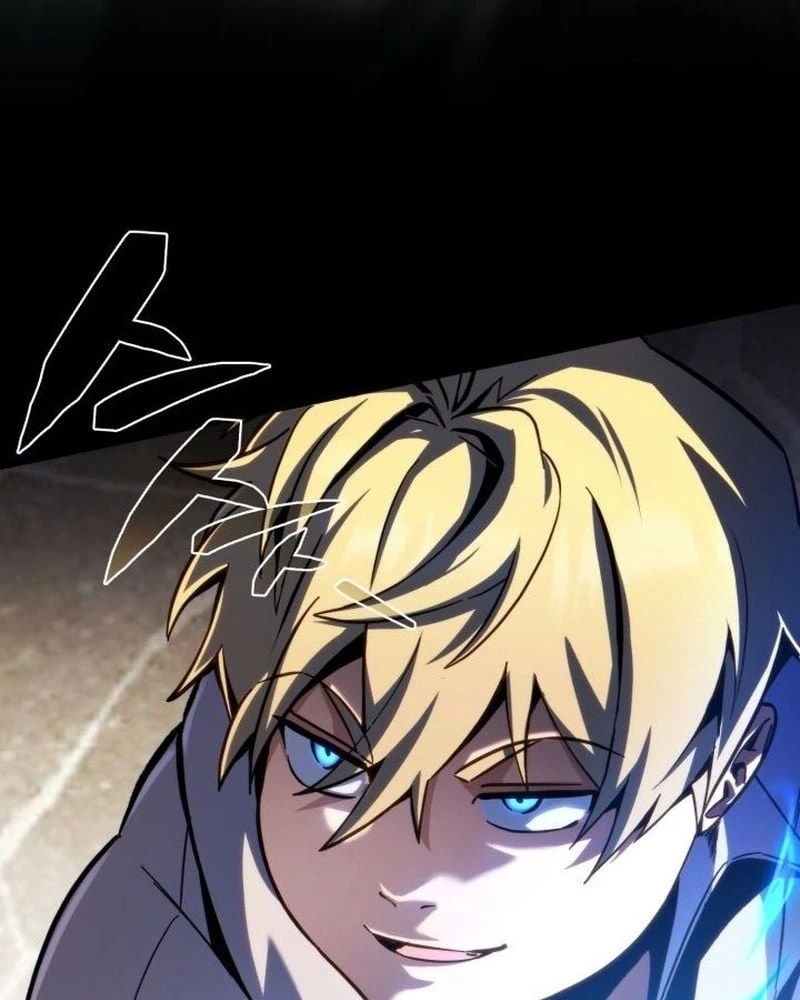 Ta Trở Thành Đại Hoàng Tử Điên Khùng Chapter  5 - 151