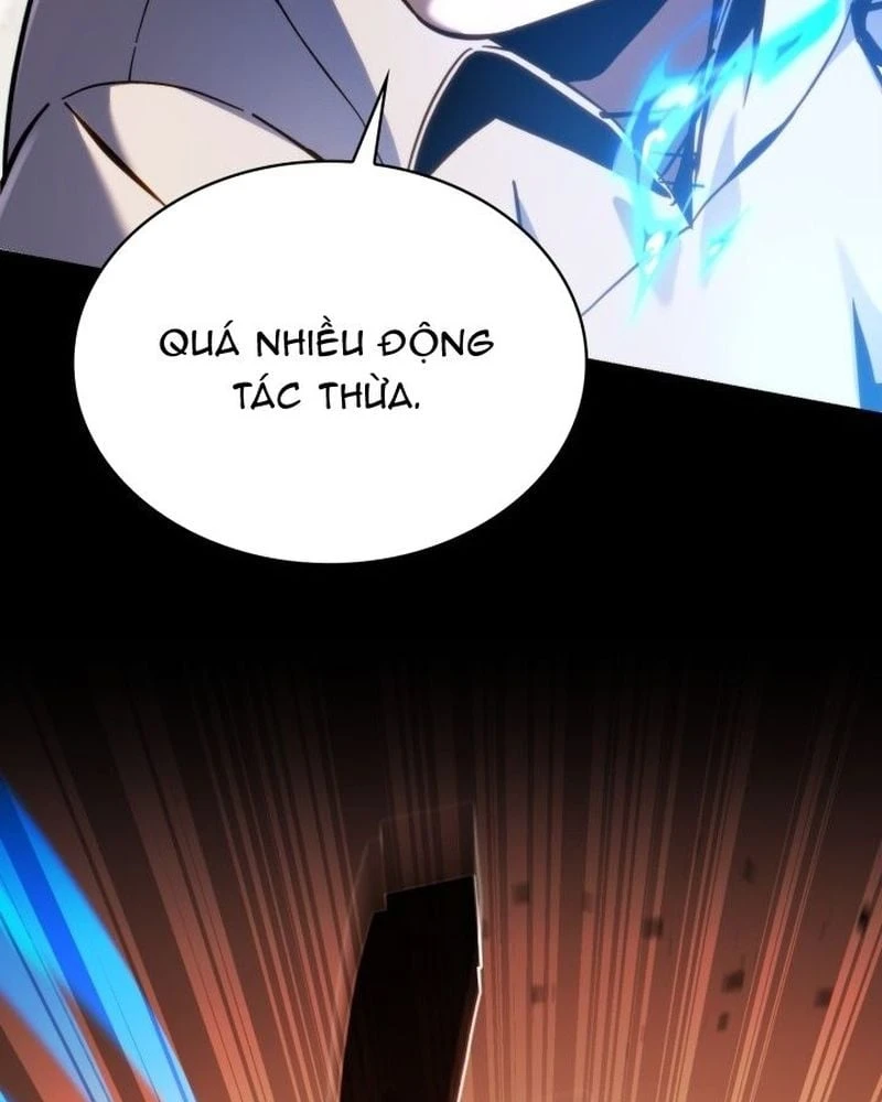 Ta Trở Thành Đại Hoàng Tử Điên Khùng Chapter  5 - 152