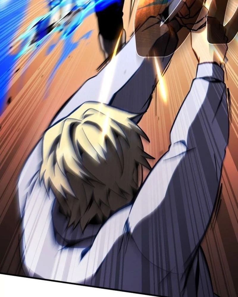 Ta Trở Thành Đại Hoàng Tử Điên Khùng Chapter  5 - 154