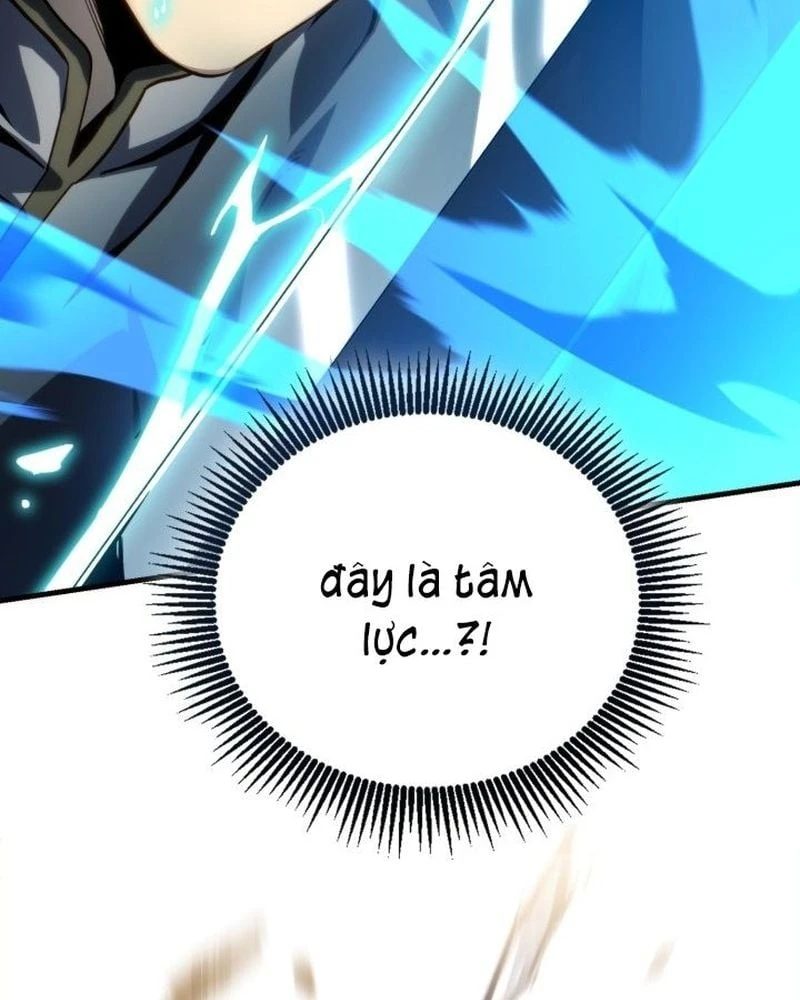 Ta Trở Thành Đại Hoàng Tử Điên Khùng Chapter  5 - 156