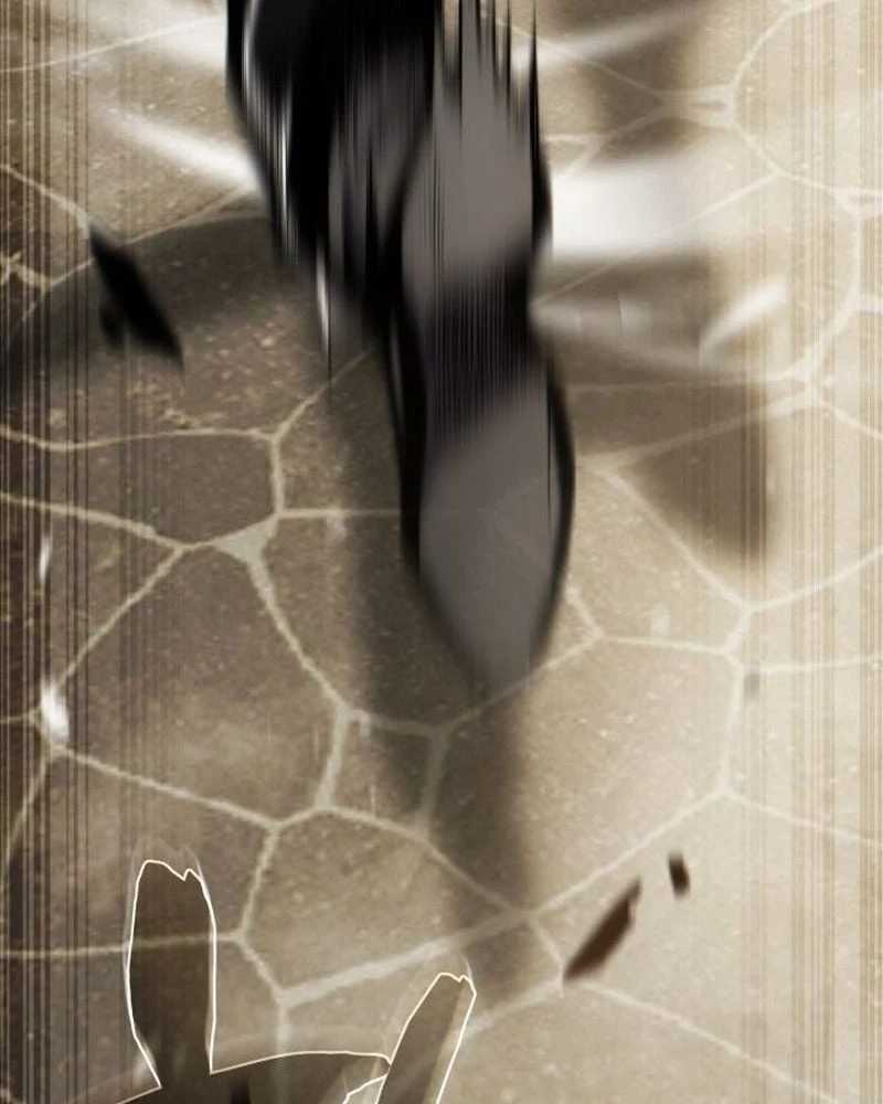 Ta Trở Thành Đại Hoàng Tử Điên Khùng Chapter  5 - 159