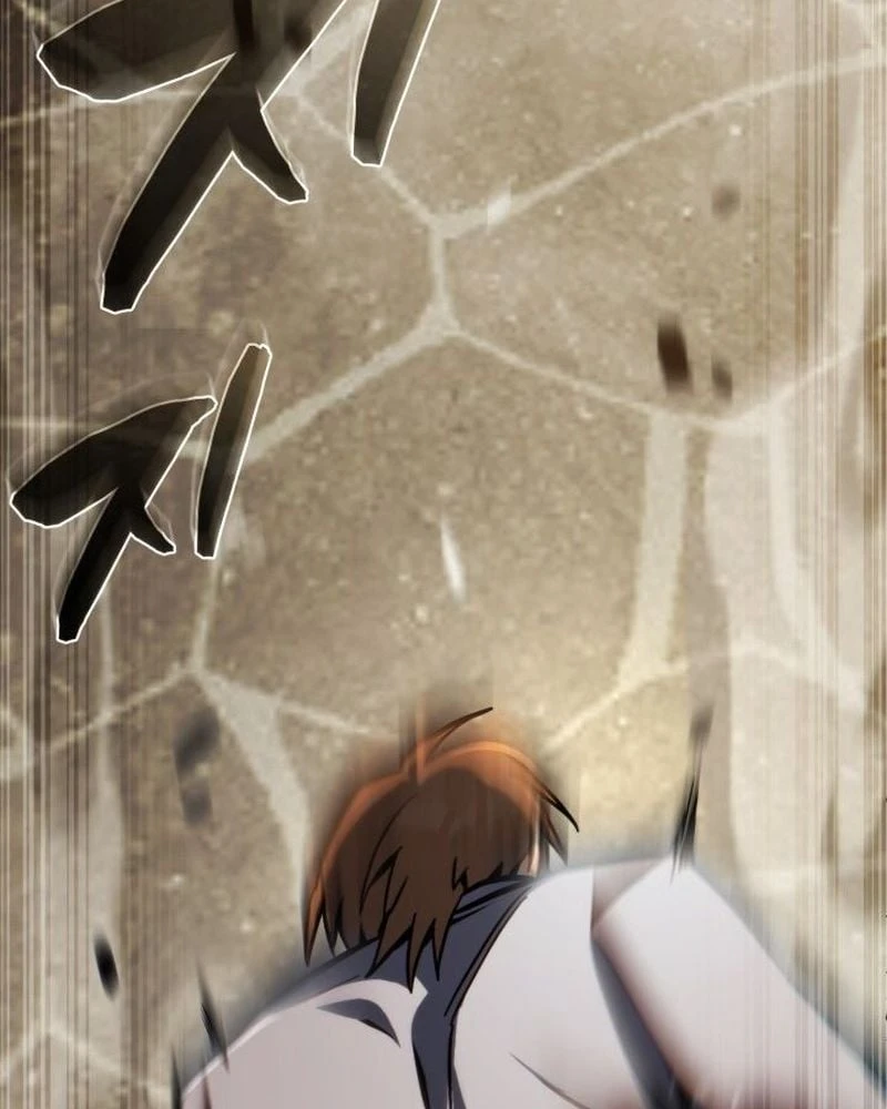 Ta Trở Thành Đại Hoàng Tử Điên Khùng Chapter  5 - 160