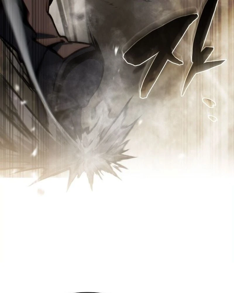 Ta Trở Thành Đại Hoàng Tử Điên Khùng Chapter  5 - 162