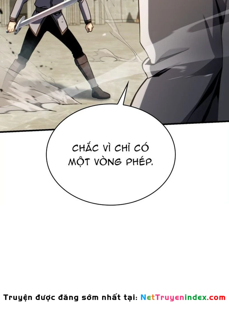 Ta Trở Thành Đại Hoàng Tử Điên Khùng Chapter  5 - 164