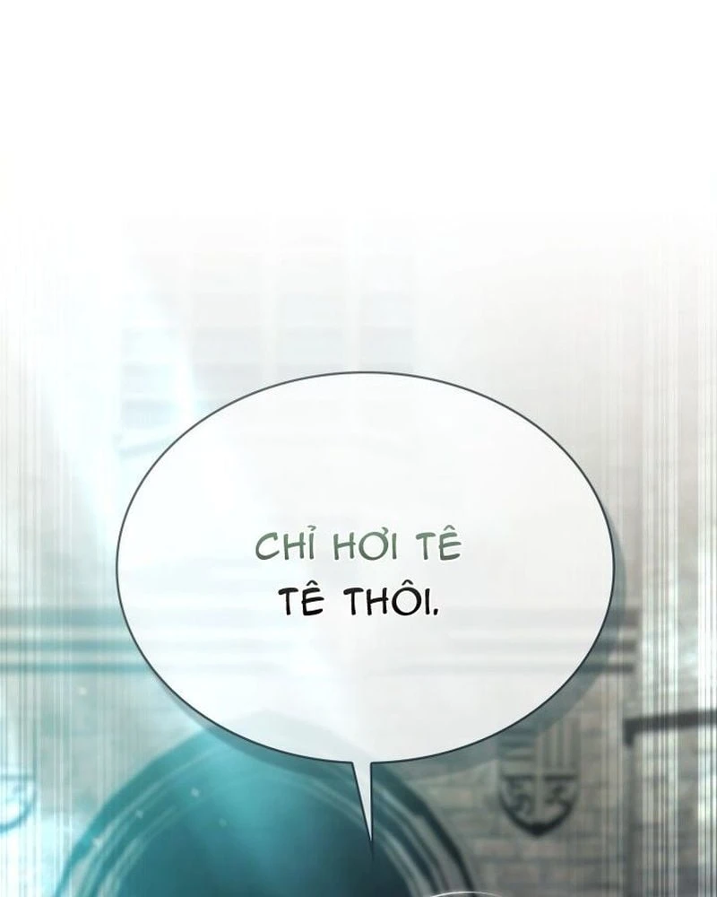 Ta Trở Thành Đại Hoàng Tử Điên Khùng Chapter  5 - 165