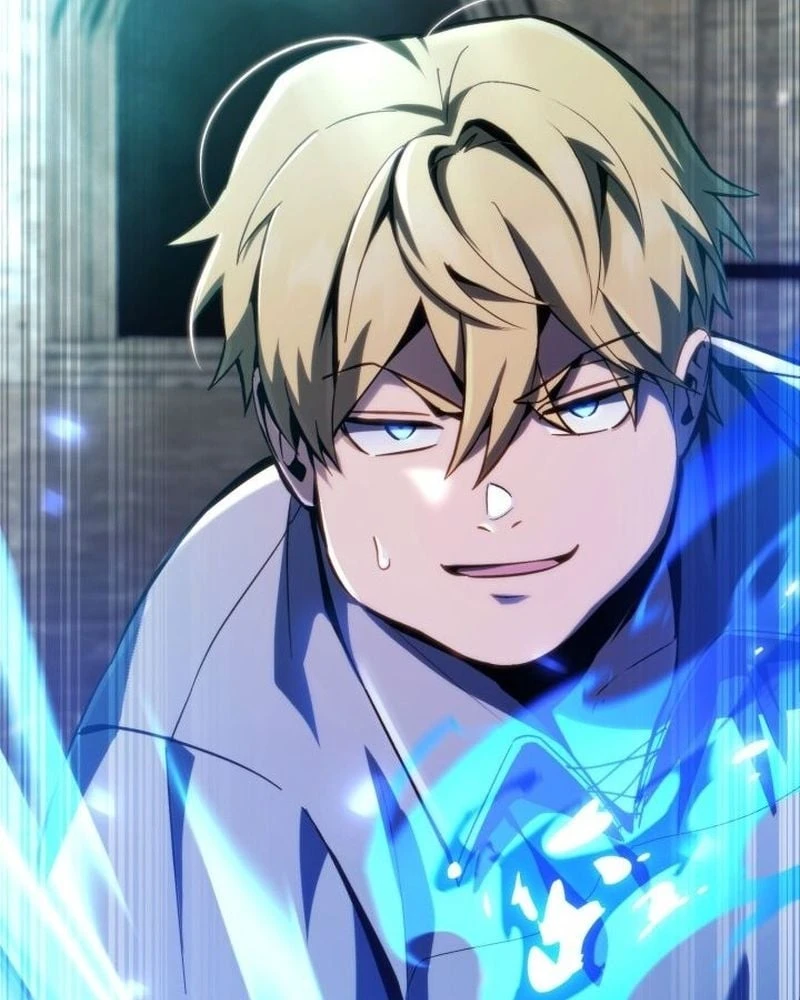 Ta Trở Thành Đại Hoàng Tử Điên Khùng Chapter  5 - 166