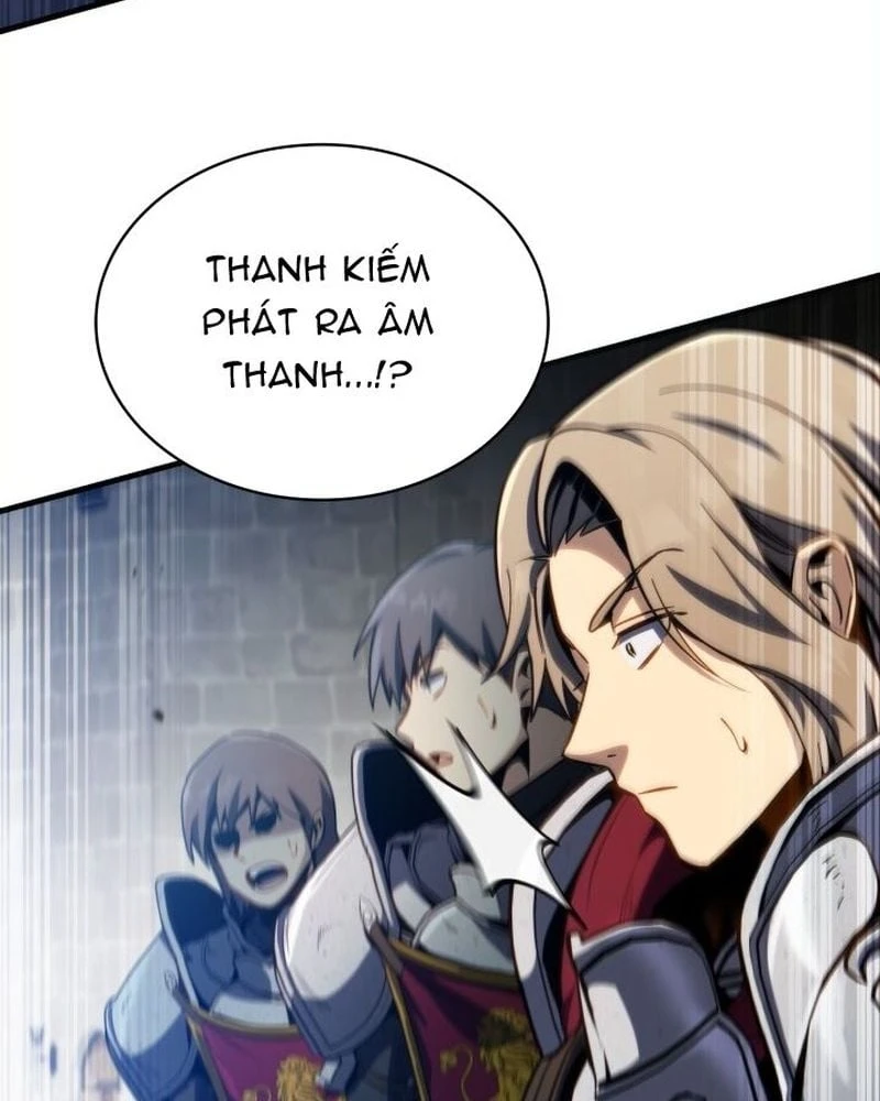 Ta Trở Thành Đại Hoàng Tử Điên Khùng Chapter  5 - 170