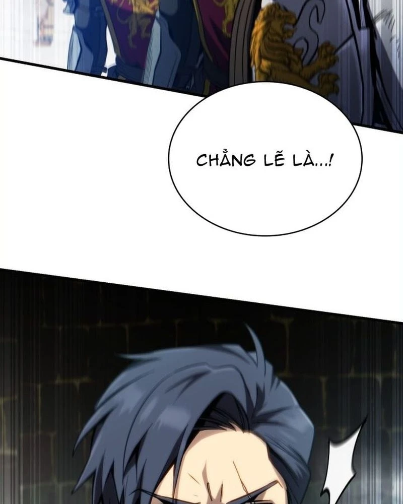 Ta Trở Thành Đại Hoàng Tử Điên Khùng Chapter  5 - 171