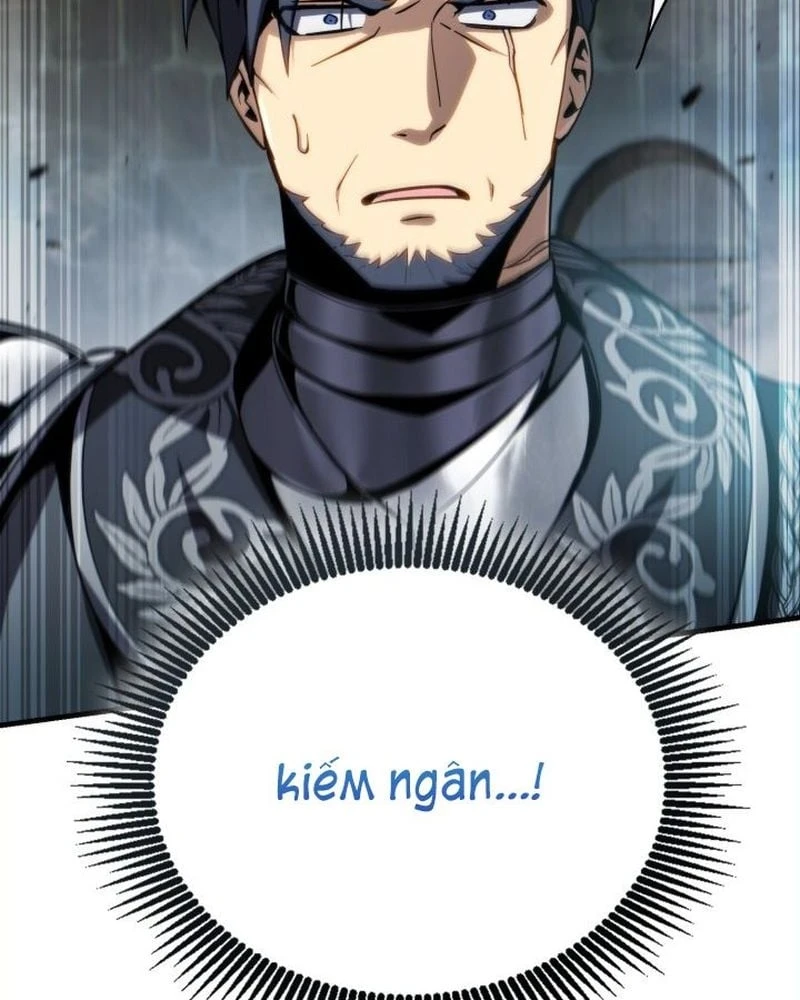 Ta Trở Thành Đại Hoàng Tử Điên Khùng Chapter  5 - 172