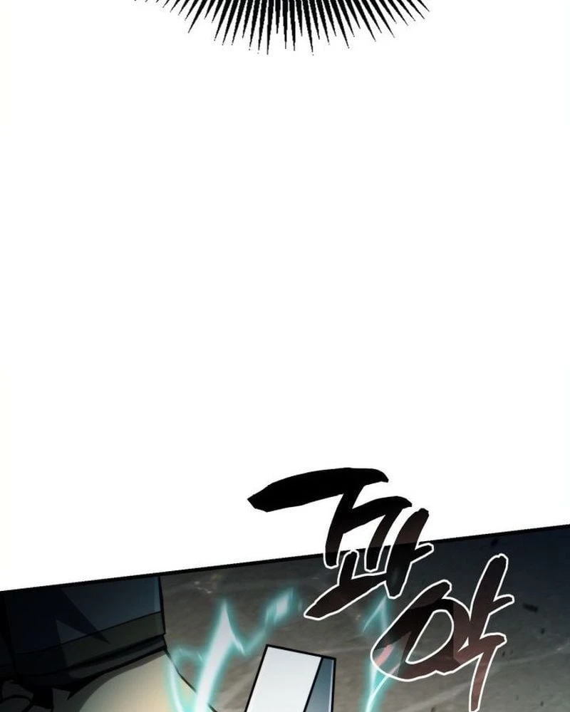 Ta Trở Thành Đại Hoàng Tử Điên Khùng Chapter  5 - 173