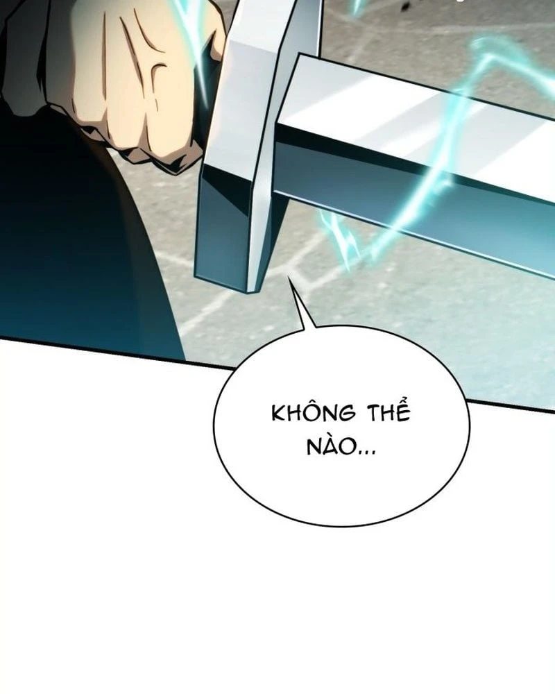 Ta Trở Thành Đại Hoàng Tử Điên Khùng Chapter  5 - 174