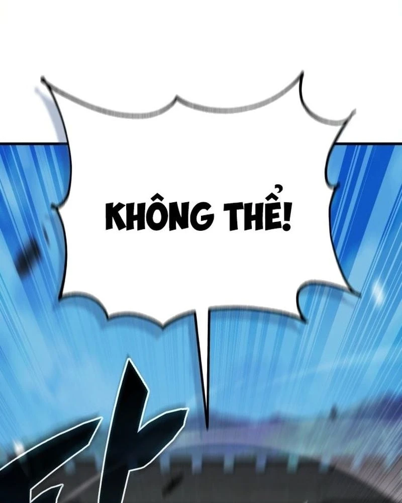 Ta Trở Thành Đại Hoàng Tử Điên Khùng Chapter  5 - 175