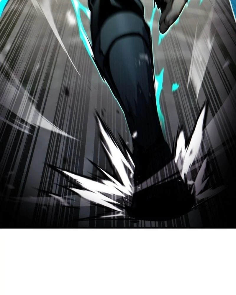 Ta Trở Thành Đại Hoàng Tử Điên Khùng Chapter  5 - 177