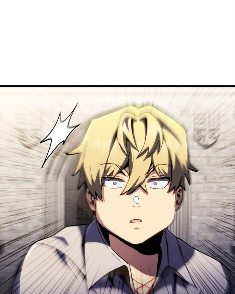 Ta Trở Thành Đại Hoàng Tử Điên Khùng Chapter  5 - 178