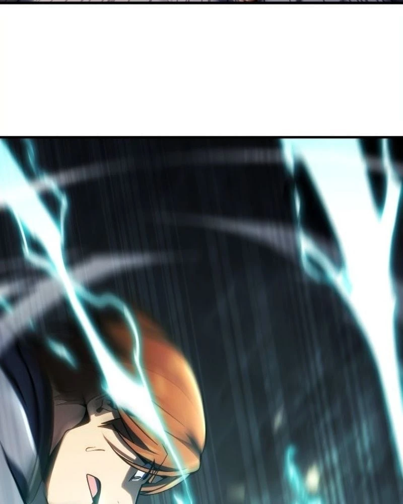 Ta Trở Thành Đại Hoàng Tử Điên Khùng Chapter  5 - 179