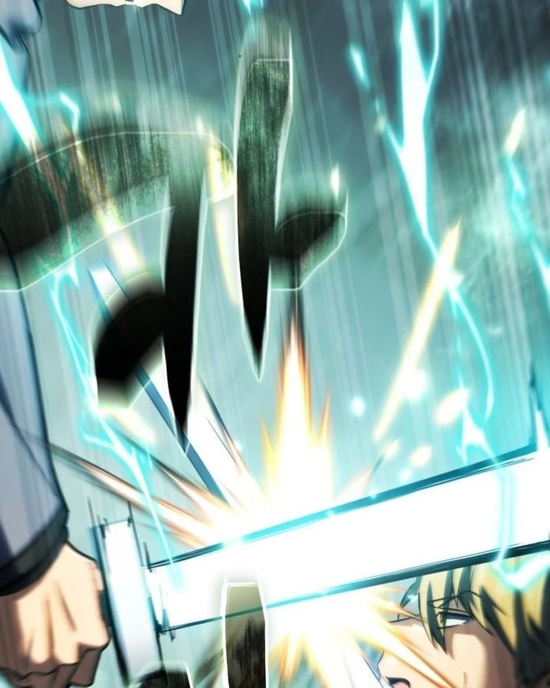 Ta Trở Thành Đại Hoàng Tử Điên Khùng Chapter  5 - 180