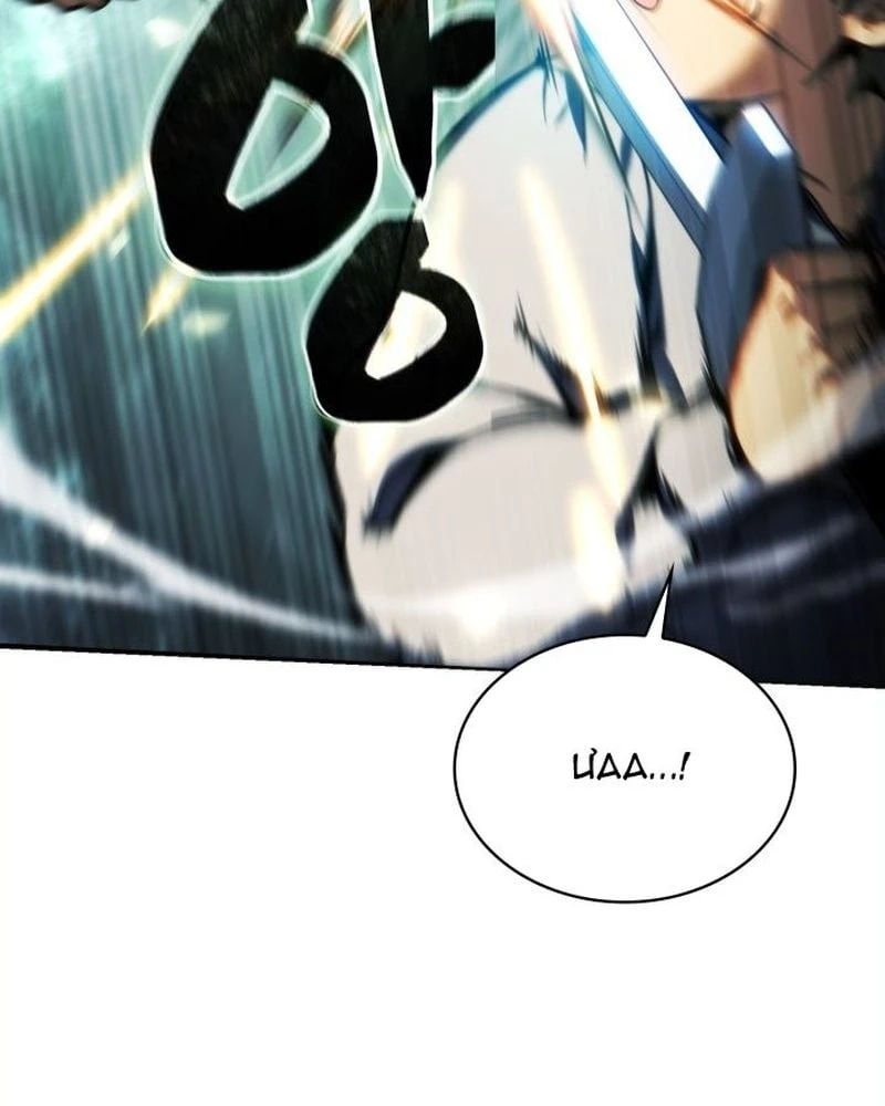 Ta Trở Thành Đại Hoàng Tử Điên Khùng Chapter  5 - 181