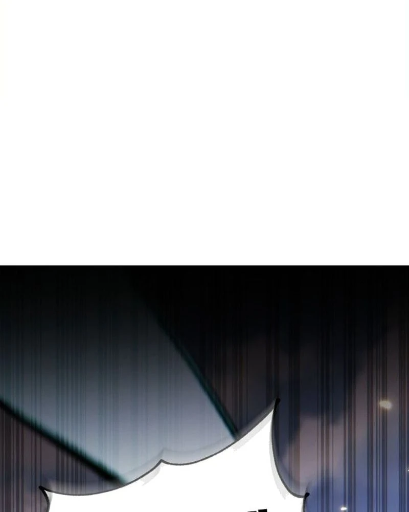 Ta Trở Thành Đại Hoàng Tử Điên Khùng Chapter  5 - 182